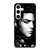 ADAM LAMBERT COOL Samsung Galaxy S24 Case Cover
