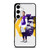ADAM THIELEN MINNESOTA VIKINGS FOOTBALL Samsung Galaxy S24 Case Cover
