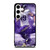ADAM THIELEN MINNESOTA VIKINGS NFL Samsung Galaxy S24 Case Cover