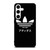 ADIDAS JAPAN LOGO Samsung Galaxy S24 Case Cover