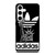 ADIDAS LIBERTY STATUE Samsung Galaxy S24 Case Cover