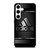 ADIDAS LOGO Samsung Galaxy S24 Case Cover