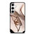 AEROSMITH GET A GRIP Samsung Galaxy S24 Case Cover