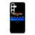 AEROSMITH ROCKS ALBUM Samsung Galaxy S24 Case Cover