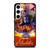 ALADDIN DISNEY Samsung Galaxy S24 Case Cover
