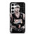 ALLEN IVERSON SIXERS Samsung Galaxy S24 Case Cover
