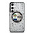 AMG MERCEDES BENZ AFFALTERBACH LOGO Samsung Galaxy S24 Case Cover
