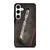 AMG MERCEDES BENZ EMBLEM Samsung Galaxy S24 Case Cover