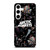 ARCTIC MONKEYS ART Samsung Galaxy S24 Case Cover
