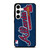ATLANTA BRAVES JERSEY ICON Samsung Galaxy S24 Case Cover