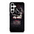 ATLANTA FALCONS NFL Samsung Galaxy S24 Case Cover