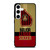 ATLANTA UNITED FC LOGO Samsung Galaxy S24 Case Cover
