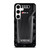 AUDI V8 FSI ENGINE CAR Samsung Galaxy S24 Case Cover