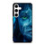 AVATAR THE WAY OF WATER KIR FACE Samsung Galaxy S24 Case Cover