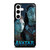 AVATAR THE WAY OF WATER MOVIE Samsung Galaxy S24 Case Cover
