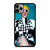 CARDI B SINGER iPhone 11 Pro Max Case Cover