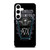 AVENGED SEVENFOLD A7X BAND Samsung Galaxy S24 Case Cover AVENGED SEVENFOLD A7X BAND Samsung Galaxy S24 Case Cover