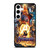 AVENGERS ENDGAME ALL HERO Samsung Galaxy S24 Case Cover