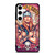 AXL GUNS N ROSES GNR Samsung Galaxy S24 Case Cover