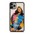 CARDI B HIP HOP HOT iPhone 11 Pro Max Case Cover