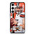 BAKER MAYFIELD CLEVELAND BROWNS NFL 2 Samsung Galaxy S24 Case Cover