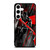 BATMAN BEYOND CARTOON DC Samsung Galaxy S24 Case Cover
