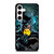 BATMAN DC COMICS Samsung Galaxy S24 Case Cover BATMAN DC COMICS Samsung Galaxy S24 Case Cover