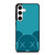 BEARBRICK ICON HEAD Samsung Galaxy S24 Case Cover