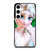 BEAUTIFUL ELSA FROZEN 2 Samsung Galaxy S24 Case Cover