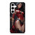BEAUTIFUL SUPERHERO WONDER WOMAN DC COMIC Samsung Galaxy S24 Case Cover