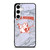 BIG BUDDHA TRUE RELIGION MARBLE Samsung Galaxy S24 Case Cover