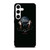 BLACK SABBATH REUNION ALBUM COVER Samsung Galaxy S24 Case Cover