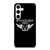 BLACK VEIL BRIDES ARMY Samsung Galaxy S24 Case Cover