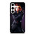 BLACK WIDOW SEXY GUN AVENGERS Samsung Galaxy S24 Case Cover