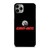 CAN AM X RACING TEAM 2 iPhone 11 Pro Max Case Cover