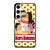 BOB'S BURGERS FAMILY Samsung Galaxy S24 Case Cover