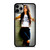CAMILA CABELLO iPhone 11 Pro Max Case Cover