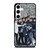 BTS BANGTAN BOYS KPOP Samsung Galaxy S24 Case Cover