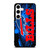 BUFFALO BILLS FOOTBALL LOGO Samsung Galaxy S24 Case Cover