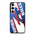 BUFFALO BILLS FOOTBALL Samsung Galaxy S24 Case Cover