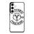 BUG BUDDHA TRUE RELIGION OUTLAWS Samsung Galaxy S24 Case Cover