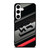 BUGATTI LOGO Samsung Galaxy S24 Case Cover