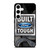 BUILT FORD TOUGH Samsung Galaxy S24 Case Cover