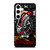 CALLAWAY GOLF Samsung Galaxy S24 Case Cover