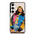CARDI B HIP HOP HOT Samsung Galaxy S24 Case Cover