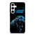 CAROLINA PANTHERS MASCOT Samsung Galaxy S24 Case Cover