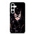 CATWOMAN RETRO DC Samsung Galaxy S24 Case Cover