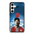 CHANCE THE RAPPER 10 DAY Samsung Galaxy S24 Case Cover