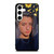 CHARLIE D AMELIO TIKTOK Samsung Galaxy S24 Case Cover