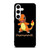 CHARMANDER POKEMON Samsung Galaxy S24 Case Cover